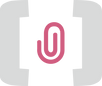 Infancia y Juventud - CLIP Icono.png